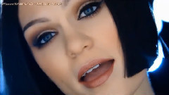 影视原声,Jessie J - Flashlight