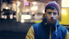 Hobbie Stuart - What Time Do You Call This