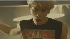 SHINee - View