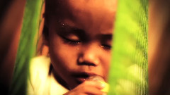 音乐短片 - Kерівника Reel 2012