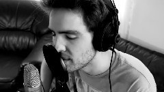 Wrecking Ball (Cover)