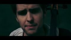Imagine Dragons (Cover)