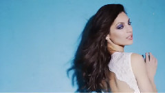 音乐短片 - Отправить окончательный SS15 Орейро