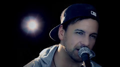 Diamonds (Cover)