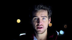 I See Fire (Cover)