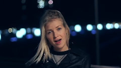 On The Road Again (Cover)