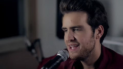 Cool Kids (Cover)