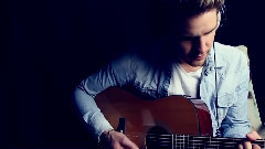 Problem (Cover)