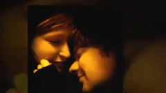 音乐短片 - 深秋的爱