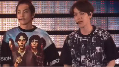 EXO-M,EXO-K,EXO - Bang Diggy Bang Bang & Call Me Baby & Growl
