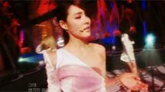 After School - 因为你