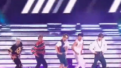 SHINee,李泰民(SHINee),金钟铉(SHINee),崔珉豪(SHINee),温流(SHINee) - View