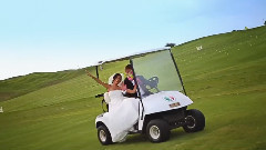 音乐短片 - Необыкновенные