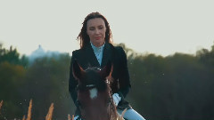 音乐短片 - Восхитительный Каро Джек