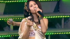 AKB48,HKT48,前田敦子,渡边麻友 - 青春之吻 (AKB48 10周年纪念之26) 现场剪辑版