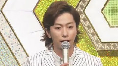 Johnnys Jr. - ザ少年俱乐部