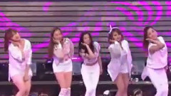 CLC - Pepe