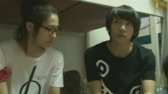 B1A4 - MTV Match Up EP4
