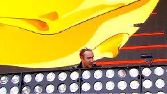 David Guetta - Hey Mama