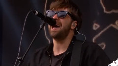 The Vaccines - Dream Lover
