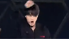 EXO - Call Me Baby
