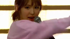 Red Velvet,WENDY(Red Velvet) - Ice Cream Cake