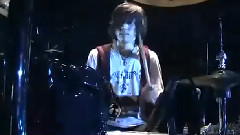 flumpool - Snowy Nights Serenade~心までも繋ぎたい~