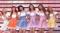 LABOUM - Sugar Sugar