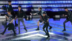 EXO - CALL ME BABY