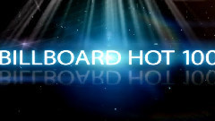 Billboard Hot 100,欧美群星,Taylor Swift - 2015年第22期美国Billboard单曲榜Top 50