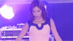 Girl's Day - 期待