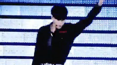 EXO - Call Me Baby