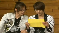 B1A4 - STAR VJ SHOW