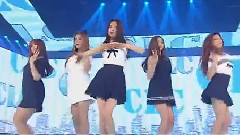 CLC - Eighteen