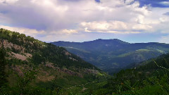 音乐短片 - Эй Эй Hey Massage спа,музыкальные спа дым сорняков повседневной