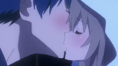 动漫专属 - 再一次听见了你的声音 <综漫>MAD 中日字幕