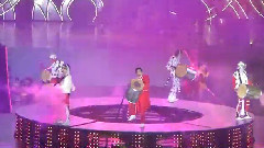 李泰民(SHINee),SHINee - Woof Woof
