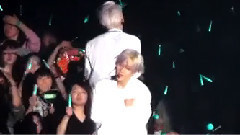 李泰民(SHINee),SHINee - Excuse Me Miss
