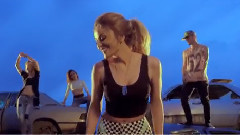 Mimoza Shkodra - Ki Me Ni