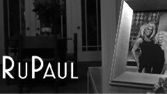 RuPaul - Modern Love