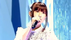 Kalafina - Ring Your Bell