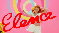 Senor Loco