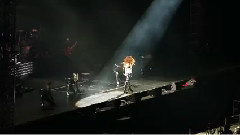 邓紫棋 - GEM.XXX.Live2015世界巡回演唱会上海站