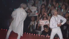 李泰民(SHINee),SHINee - Excuse Me Miss