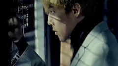 BigBang - Crazy In Love 五十度灰