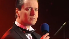 Vitas - 有谁回应