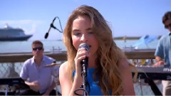 Sabrina Carpenter - Right Now
