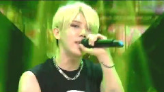 张贤胜(BEAST) - 你是我的第一次 - 人气歌谣 现场版