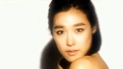 少女时代 - Tiffany I'm So Sexy When...Happy Birthday My Fany