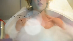 音乐短片 - вредительство Ballv2